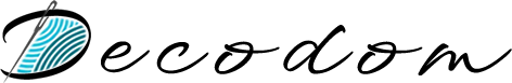 Ριχτάρι μέτρου σενίλ με γραμμές διπλής όψης